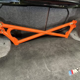 Rogue Engineering E46 Rear Strut Brace